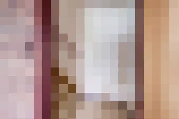 Voskeschedwarsstraat 2 Velp thumbnail 13