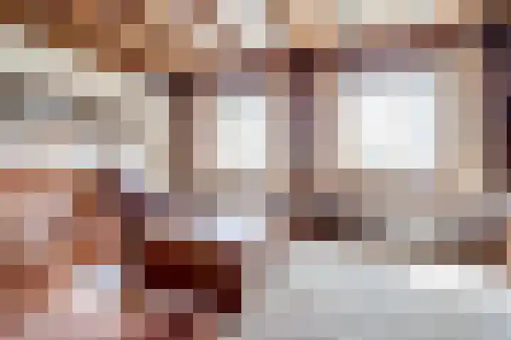 Voskeschedwarsstraat 2 Velp thumbnail 14