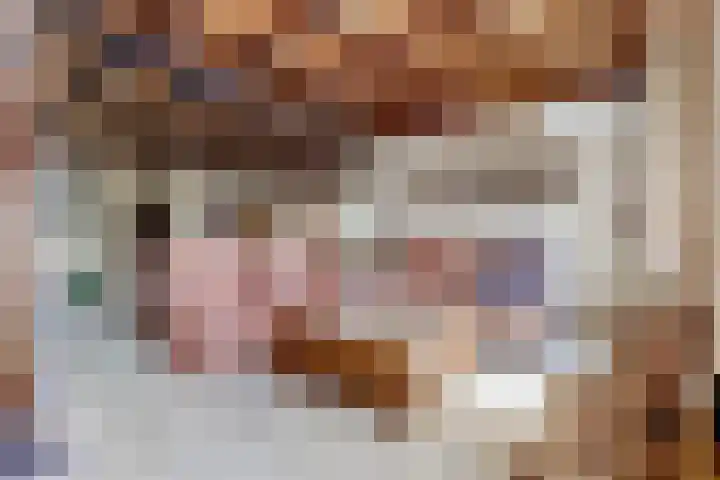 Voskeschedwarsstraat 2 Velp thumbnail 16