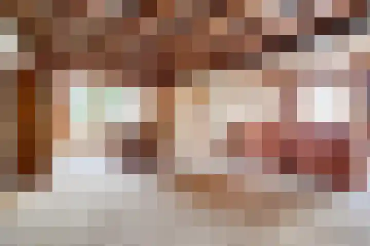 Voskeschedwarsstraat 2 Velp thumbnail 17