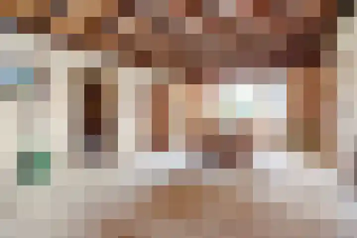 Voskeschedwarsstraat 2 Velp thumbnail 19