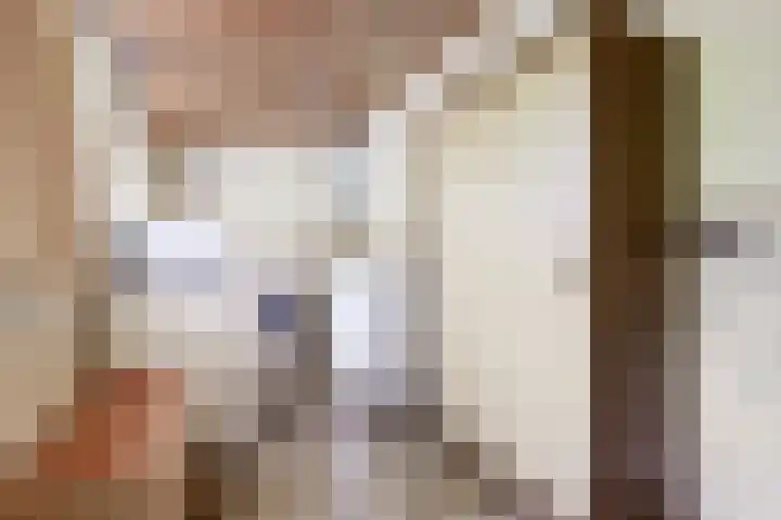 Voskeschedwarsstraat 2 Velp thumbnail 22