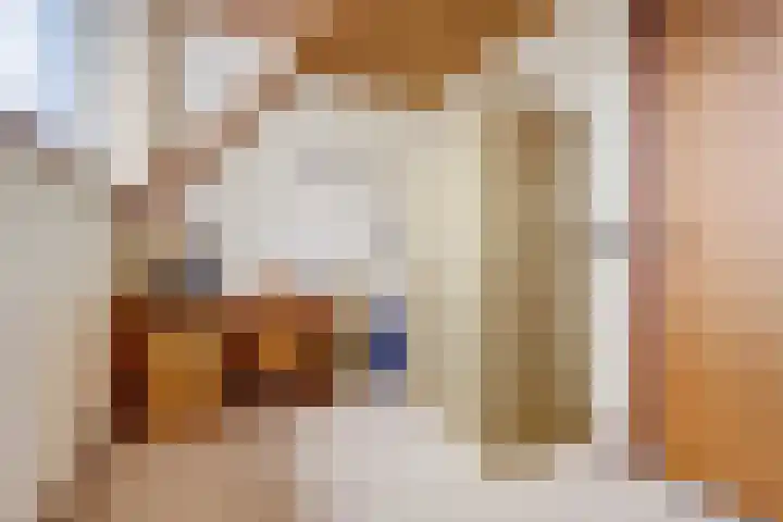 Voskeschedwarsstraat 2 Velp thumbnail 26