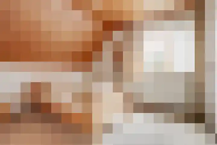 Voskeschedwarsstraat 2 Velp thumbnail 31
