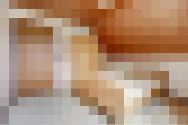 Voskeschedwarsstraat 2 Velp thumbnail 32