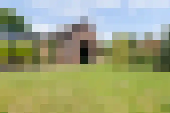 Voskeschedwarsstraat 2 Velp thumbnail 40