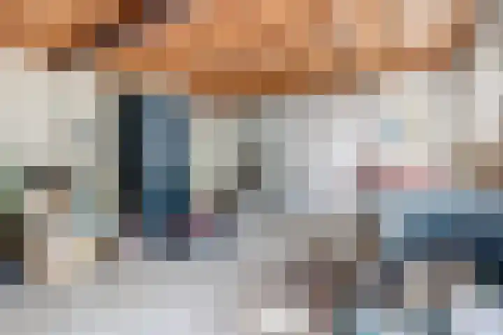 Voskeschedwarsstraat 2 Velp thumbnail 41