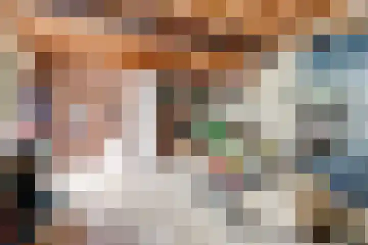 Voskeschedwarsstraat 2 Velp thumbnail 42