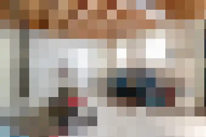 Voskeschedwarsstraat 2 Velp thumbnail 43