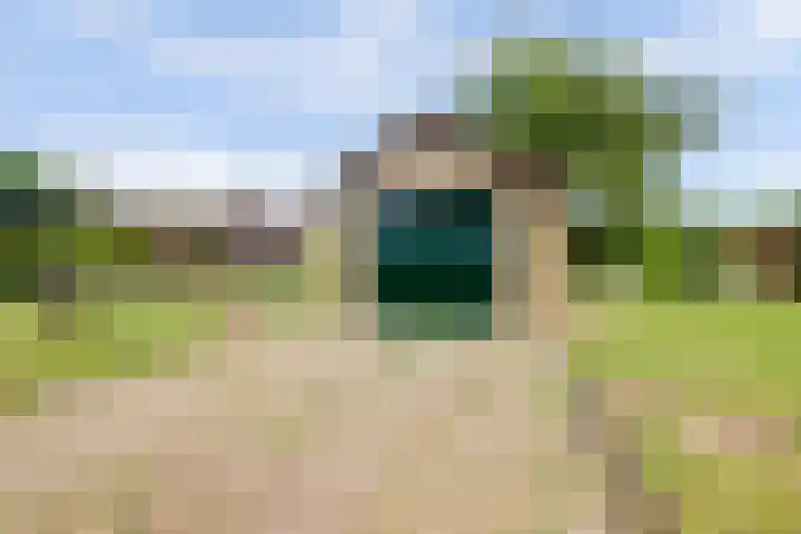Voskeschedwarsstraat 2 Velp thumbnail 45