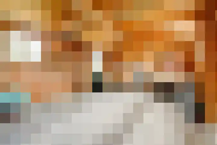 Voskeschedwarsstraat 2 Velp thumbnail 46