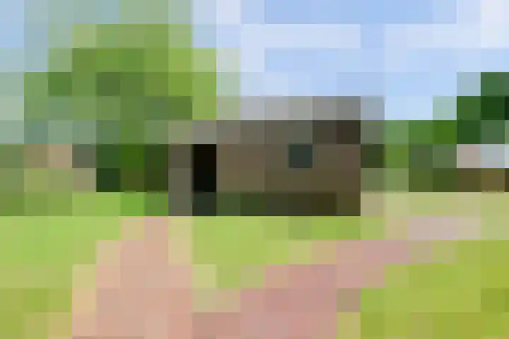 Voskeschedwarsstraat 2 Velp thumbnail 49