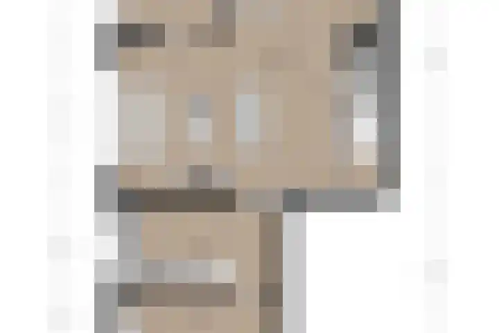 Voskeschedwarsstraat 2 Velp thumbnail 55
