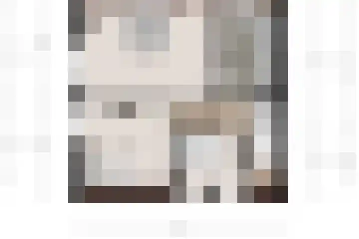 Voskeschedwarsstraat 2 Velp thumbnail 56