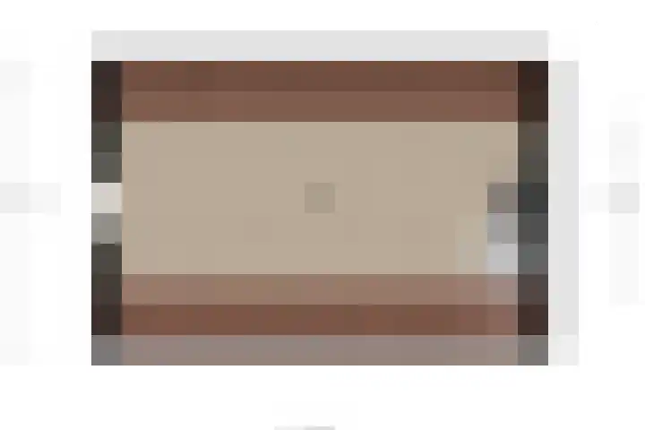 Voskeschedwarsstraat 2 Velp thumbnail 57