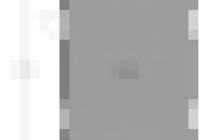 Voskeschedwarsstraat 2 Velp thumbnail 58