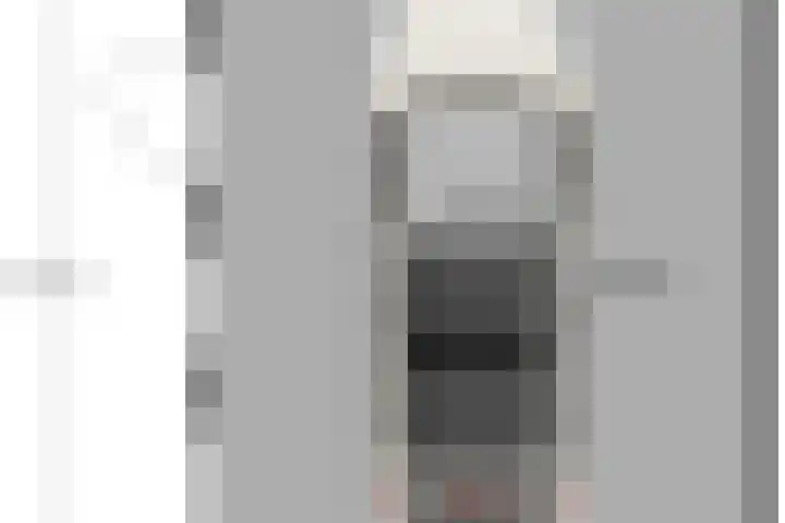 Voskeschedwarsstraat 2 Velp thumbnail 59
