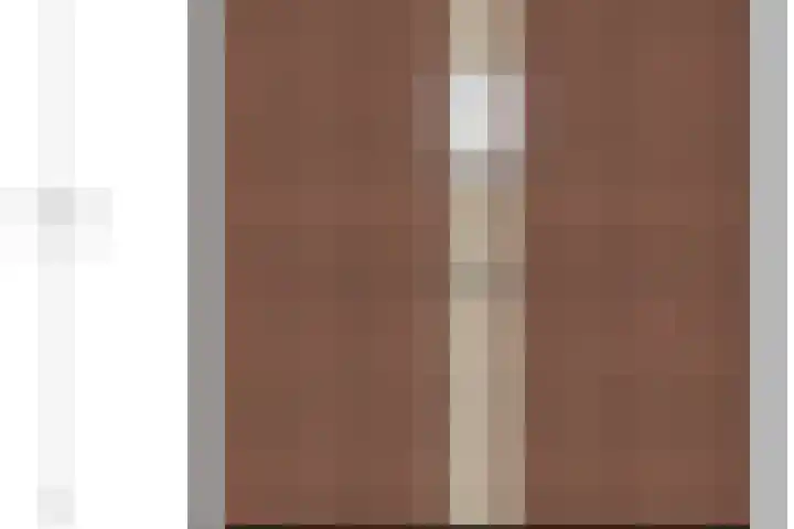 Voskeschedwarsstraat 2 Velp thumbnail 60
