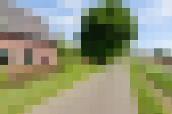 Voskeschedwarsstraat 2 Velp thumbnail 9