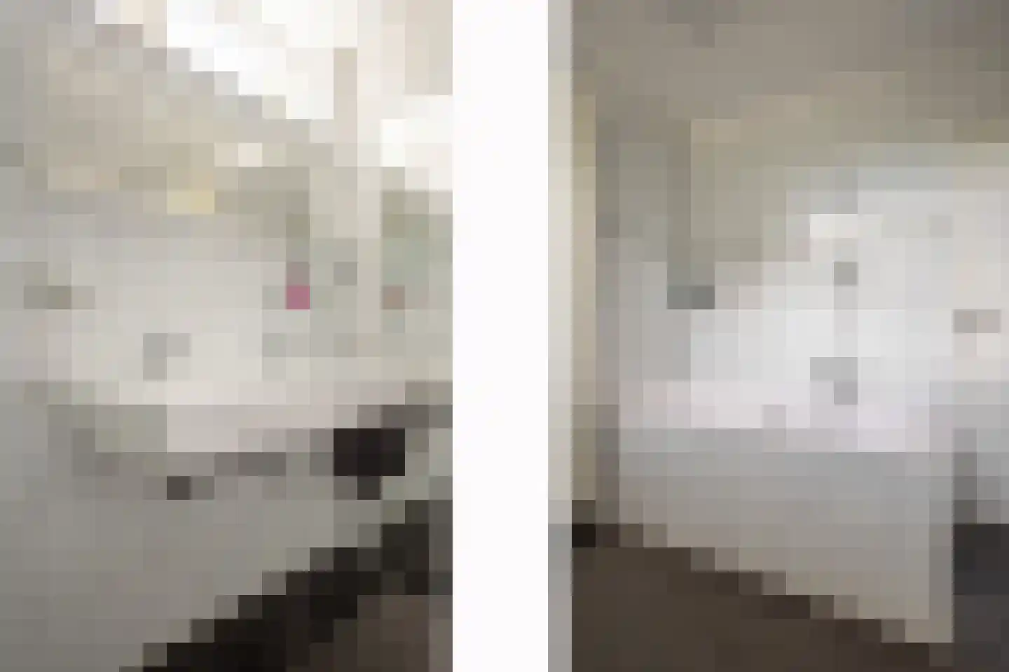 Voskuilenweg 42 Heerlen thumbnail 11