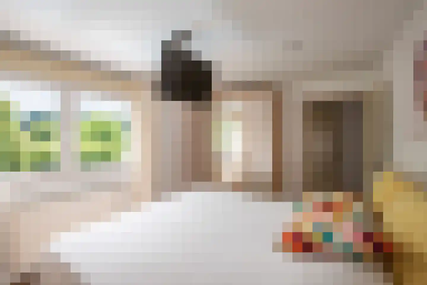 Voskuilenweg 42 Heerlen thumbnail 14