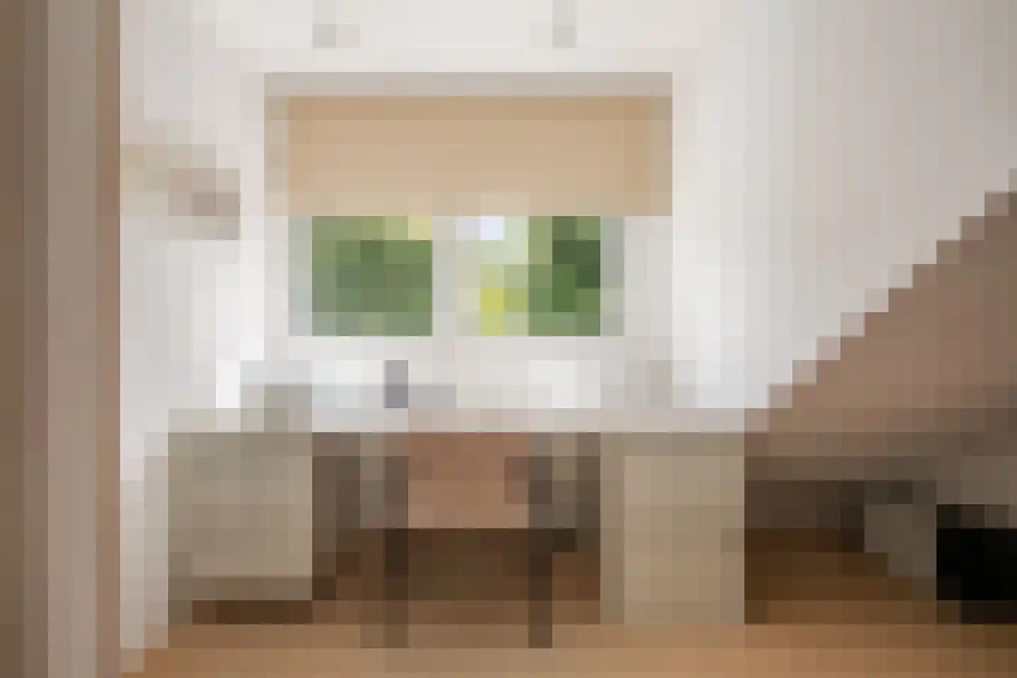 Voskuilenweg 42 Heerlen thumbnail 15