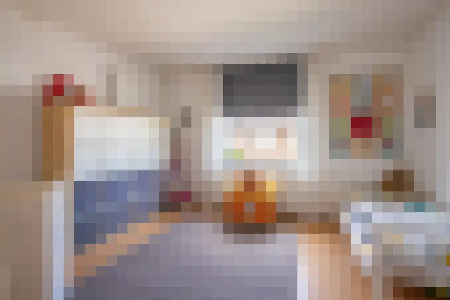 Voskuilenweg 42 Heerlen thumbnail 17