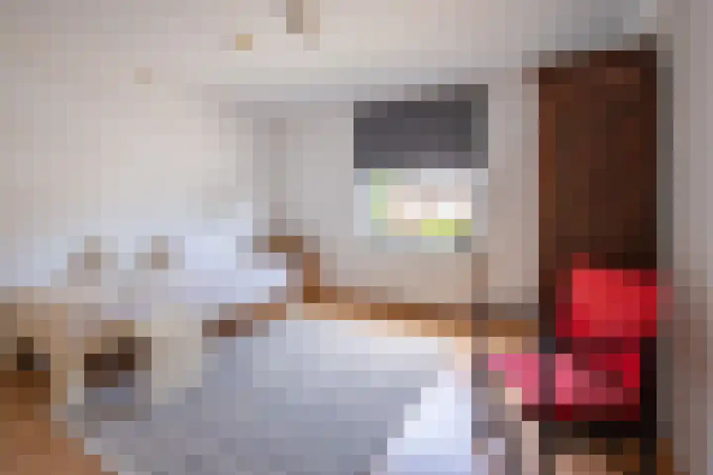 Voskuilenweg 42 Heerlen thumbnail 18