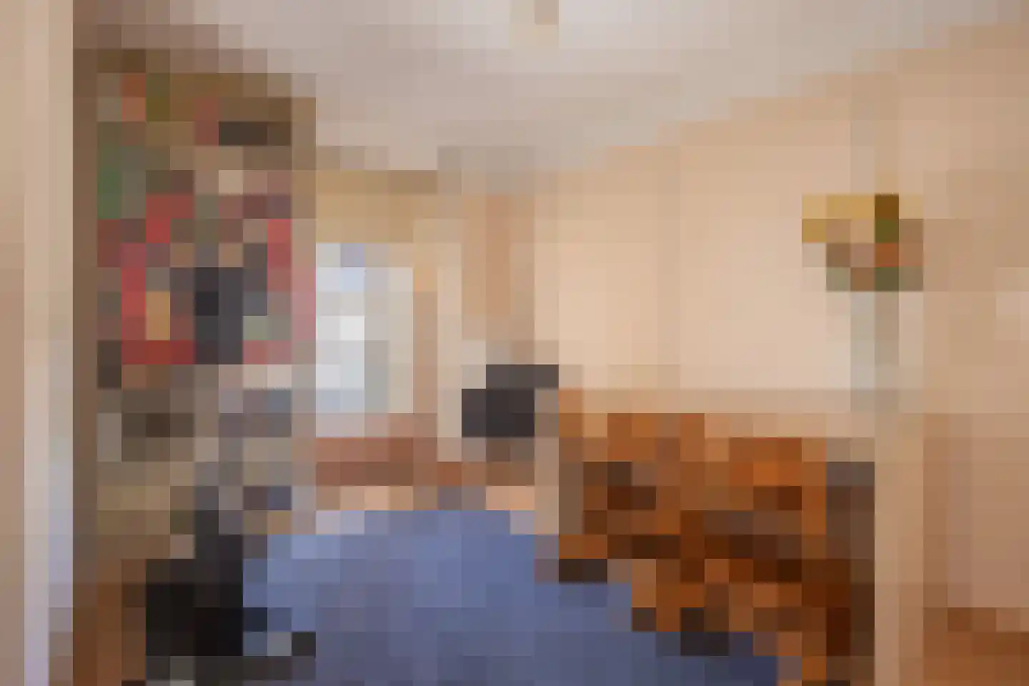 Voskuilenweg 42 Heerlen thumbnail 19