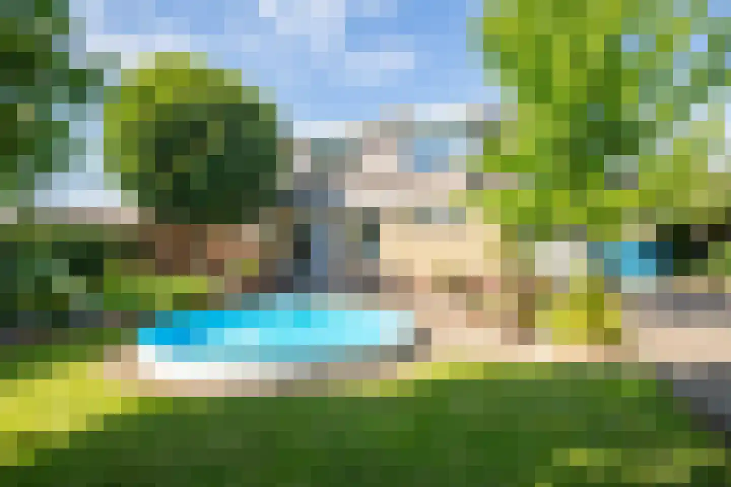 Voskuilenweg 42 Heerlen thumbnail 20