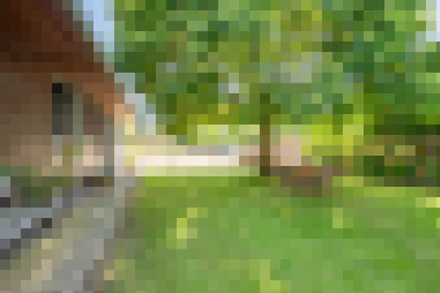 Voskuilenweg 42 Heerlen thumbnail 21
