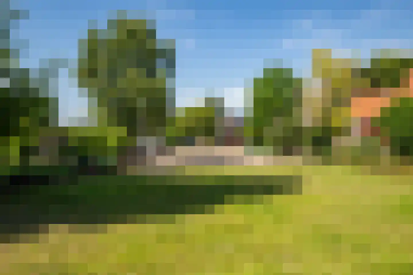 Voskuilenweg 42 Heerlen thumbnail 22