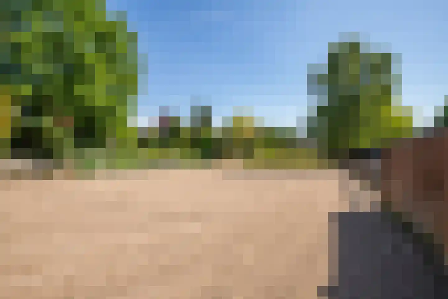 Voskuilenweg 42 Heerlen thumbnail 23