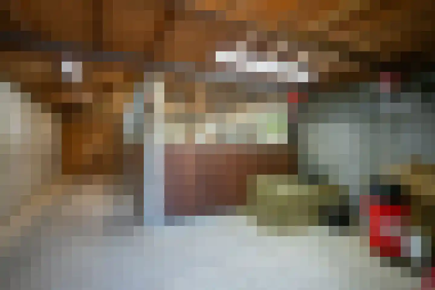 Voskuilenweg 42 Heerlen thumbnail 24