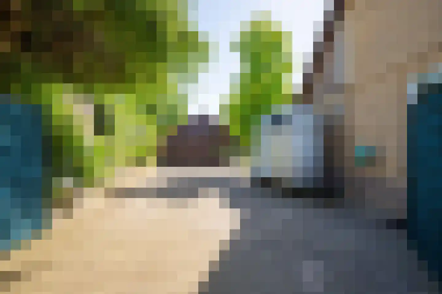 Voskuilenweg 42 Heerlen thumbnail 25
