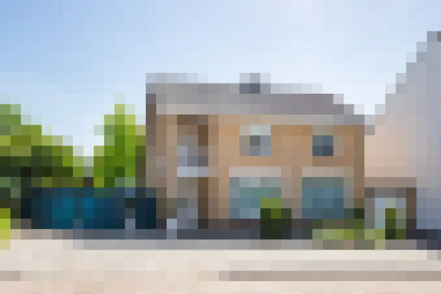Voskuilenweg 42 Heerlen thumbnail 27