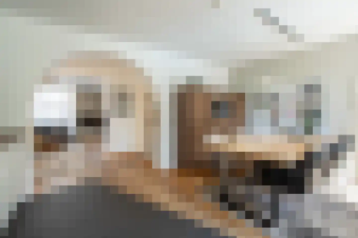 Voskuilenweg 42 Heerlen thumbnail 4