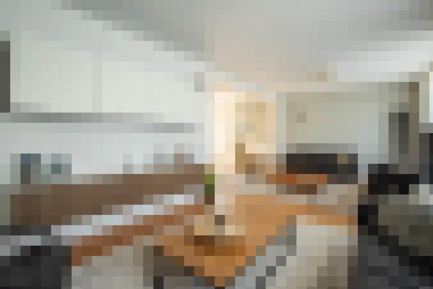 Voskuilenweg 42 Heerlen thumbnail 5