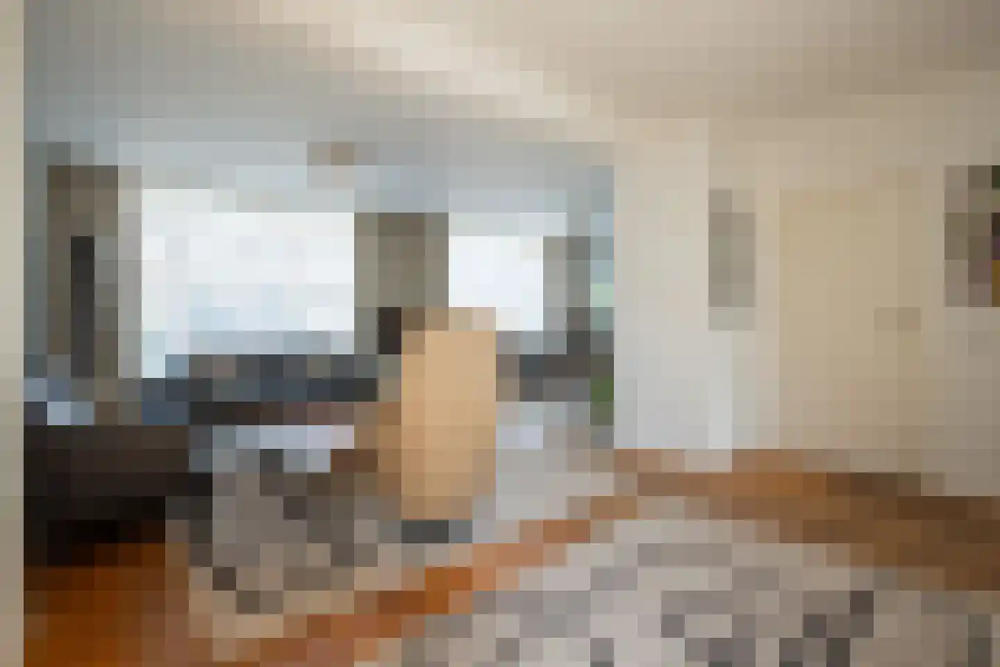 Voskuilenweg 42 Heerlen thumbnail 6