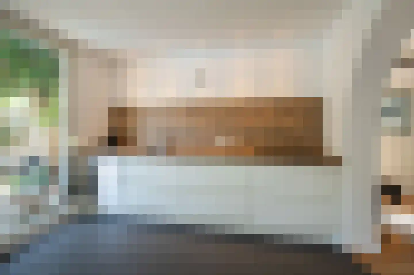 Voskuilenweg 42 Heerlen thumbnail 7