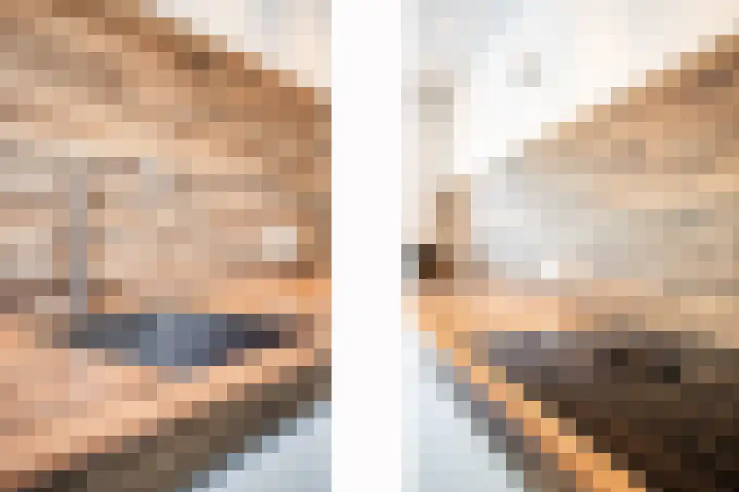 Voskuilenweg 42 Heerlen thumbnail 8