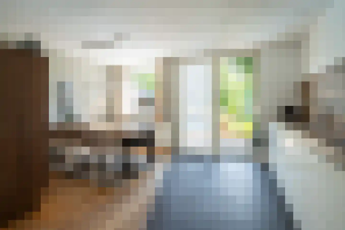 Voskuilenweg 42 Heerlen thumbnail 9