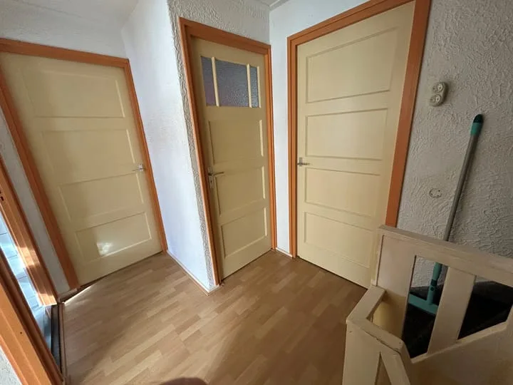 Voskuilenweg 50 Heerlen thumbnail 17