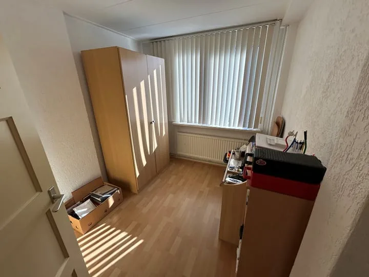 Voskuilenweg 50 Heerlen thumbnail 18