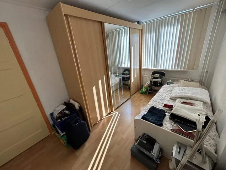 Voskuilenweg 50 Heerlen thumbnail 19