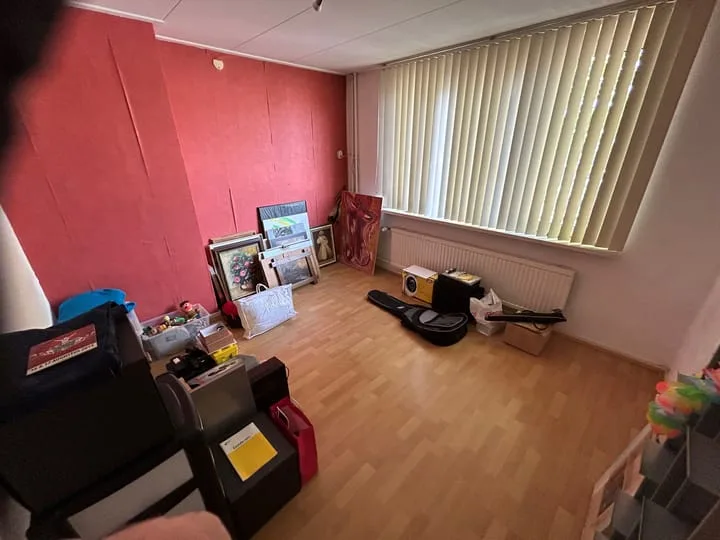Voskuilenweg 50 Heerlen thumbnail 20