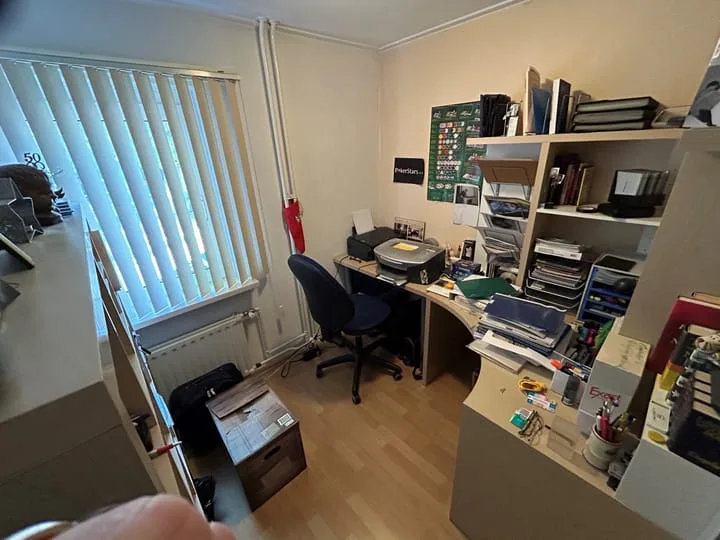Voskuilenweg 50 Heerlen thumbnail 21