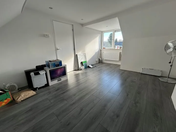 Voskuilenweg 50 Heerlen thumbnail 24