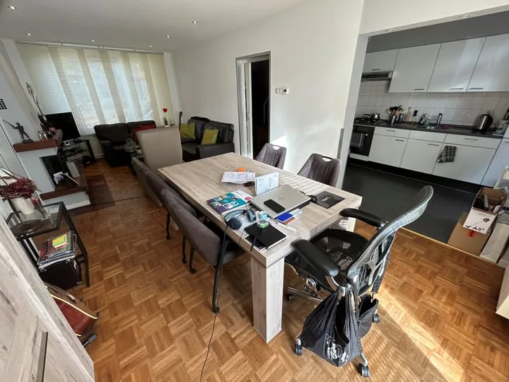 Voskuilenweg 50 Heerlen thumbnail 7