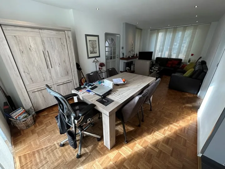 Voskuilenweg 50 Heerlen thumbnail 8